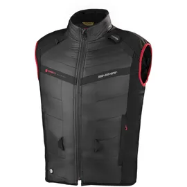 SHIMA Powerheat beheizbare Weste
