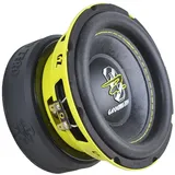 Ground Zero GZRW 6XSPL | 16,5 cm SPL Subwoofer