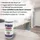 Iperon Fogger Ungeziefer-Vernebler 6 x 150 ml