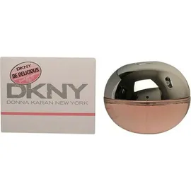 DKNY Be Delicious Fresh Blossom Eau de Parfum 30 ml