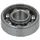NKE Rillenkugellager 608 ID 8 mm AD 22 mm Breite 7 mm