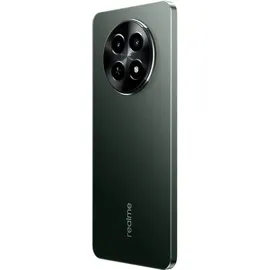 Realme 12x 5G 6 GB RAM 128 GB Glowing Black