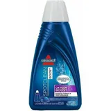 Bissell Oxygen Boost 1 l