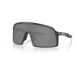 OAKLEY Sonnenbrille Sutro S HIGH RESOLUTION COLLECTION Matte Carbon |