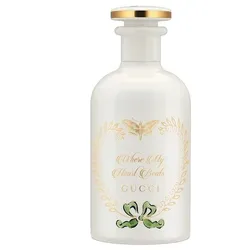 Gucci The Alchemist's Garden Where My Heart Beats Eau de Parfum 100 ml 
