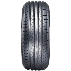 Kontio BearPaw 245/40 R19 98V XL