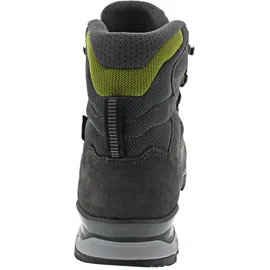Lowa Vigo GTX graphite/lime (9706) 41,5