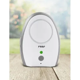 Reer Neo Digital 50040