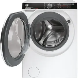 Hoover H-WASH&DRY 500 HDP 5106AMBC/1-S Waschtrockner (10 kg / 6 kg, 1500 U/min)