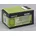 Lexmark 802SM magenta
