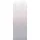 Thule Omnistor 9200 Markise 550 cm Weiß