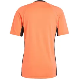 adidas Referee 24 Jersey Herren Sportshirt, REF JSY XXL orange