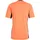 adidas Referee 24 Jersey Herren Sportshirt, REF JSY XXL orange