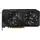 Asus GeForce RTX 2060 Dual EVO 6 GB GDDR6 1365 MHz