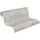 A.S. Création Barocktapete 10 m x 0,64 m 379014 beige/grau/rosa/weiß