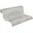 A.S. Création Barocktapete 10 m x 0,64 m 379014 beige/grau/rosa/weiß