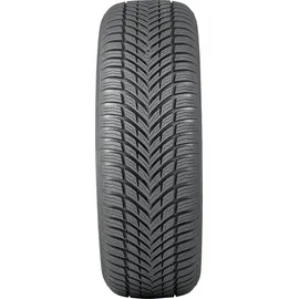 Nokian Seasonproof 235/55 R17 103V