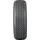 Nokian Seasonproof 235/55 R17 103V