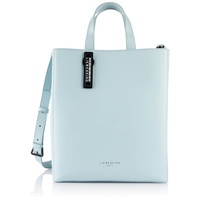 Liebeskind Berlin Damen Paperbag M Tote, Spirit