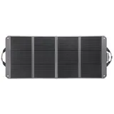 DJI 120 W-Solarpanel von Zignes - 0% MwSt. (gem. § 12 Abs. 3 UStG)*