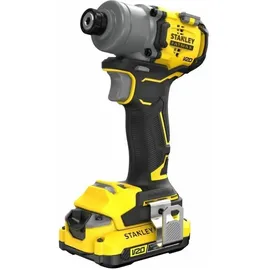 Stanley SFMCF830D2K-QW inkl. 2 x 2,0 Ah