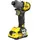 Stanley SFMCF830D2K-QW inkl. 2 x 2,0 Ah