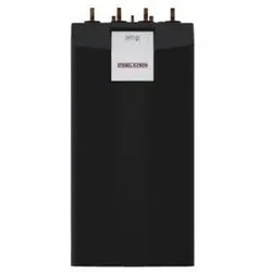 STIEBEL ELTRON Speicher-Hydraulikmodul HSBB 180 Plus