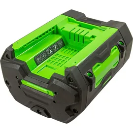 EGO BA4200T 7.5Ah Li-Ion Akku