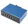 Digitus Industrial DN-651154 4+2 Port Gbit Ethernet