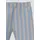 s.Oliver Gemusterte Sweatpants Blau/Beige 92