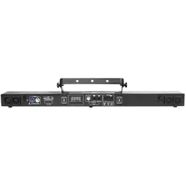 Laserworld BeamBar 10G MK3 Grün