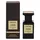 Tom Ford Tuscan Leather Eau de Parfum 50 ml