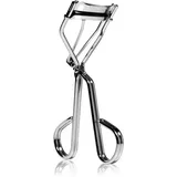 RevitaLash Signature Eyelash Curler