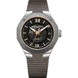 Baume & Mercier Riviera M0A10720 Edelstahl 39 mm M0A10720