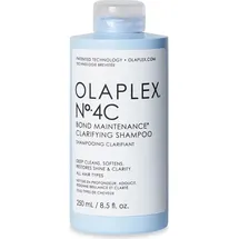 Olaplex No.4C Bond Maintenance Clarifying Shampoo 250 ml