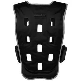 INUTEQ Bodycool Smart Coolover kühlende Weste