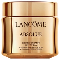 Lancôme Absolue Soft Cream 30 ml