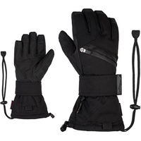 Ziener MARE GTX Gore plus warm glove SB Snowboard-handschuhe,