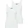 Oxmo Tanktop OXJessie in weiß | Gr.: M