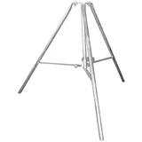 Schake Dreifußständer Verzinkt