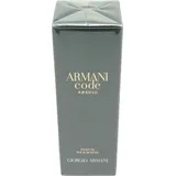 60 ml