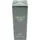 Giorgio Armani Code Men Absolu Eau de Parfum 60 ml