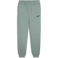 Puma Herren ESS No. 1 Logo Sweatpants FL cl