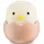 MegaLight Eggy Egg