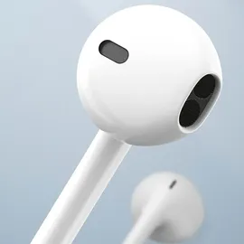 Apple EarPods USB-C