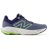New Balance Fresh Foam X 860v14 Herren Arctic Grey (M860T14) 44