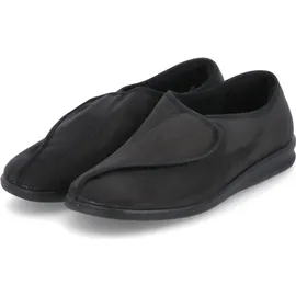 ROMIKA Westland Belfort 85 W für Herren, schwarz, 41