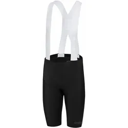 Gore Distance Kurze Trägerhose+ 2.0 Herren