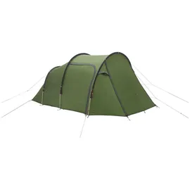 Robens Cima Versa 4 Zelt - Green - 4 Platz