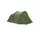 Robens Cima Versa 4 Zelt - Green - 4 Platz